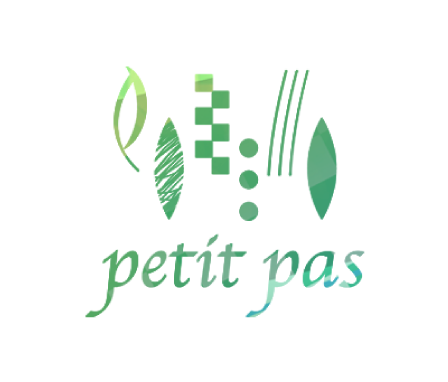 Petit Pas